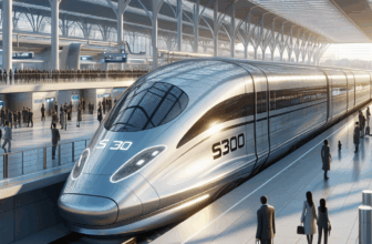 Waarom De Hattoro S300 in 2025 Iedereen Verrast: Betaalbare Slimme Watch Voor Elke Pols