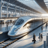 Waarom De Hattoro S300 in 2025 Iedereen Verrast: Betaalbare Slimme Watch Voor Elke Pols